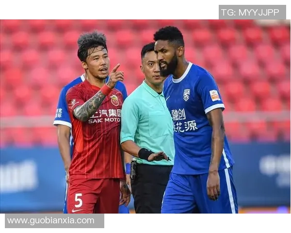 北京足球队实力强劲荣登全国足球实力排行榜第十名