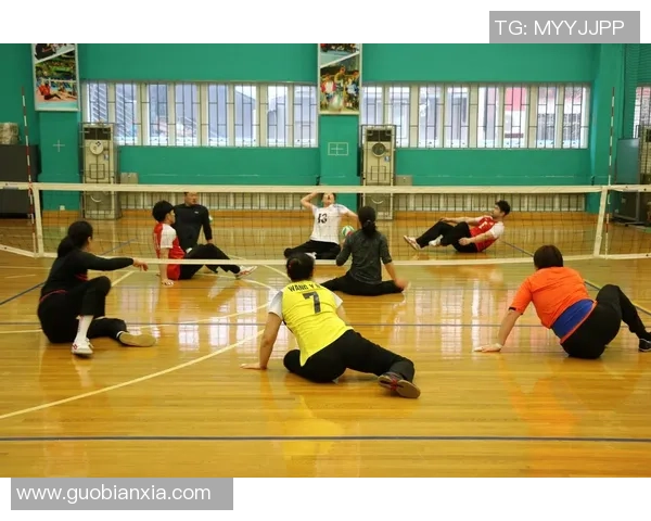 北京排球队逆袭之路的真实记录与奋斗精神的展现