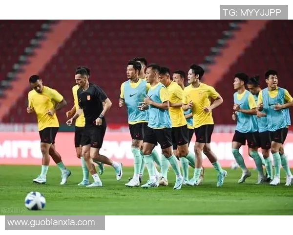 南京乒乓球队在世锦赛积分榜上以59分稳居第一名展现强劲实力