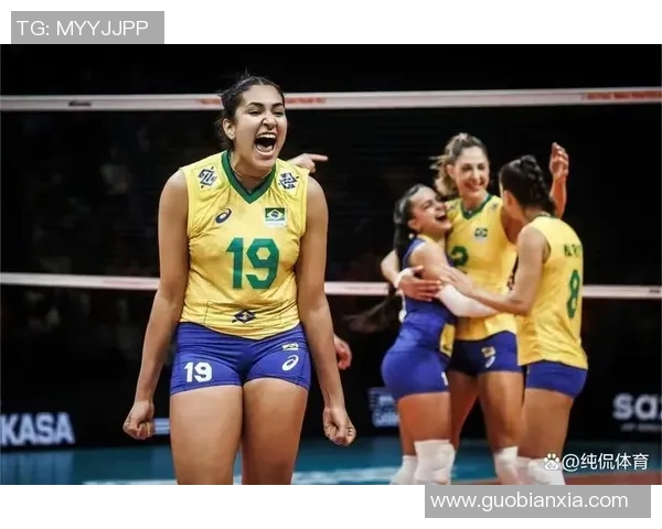 南京排球队荣登全国排球意识排行榜第七位引发热议