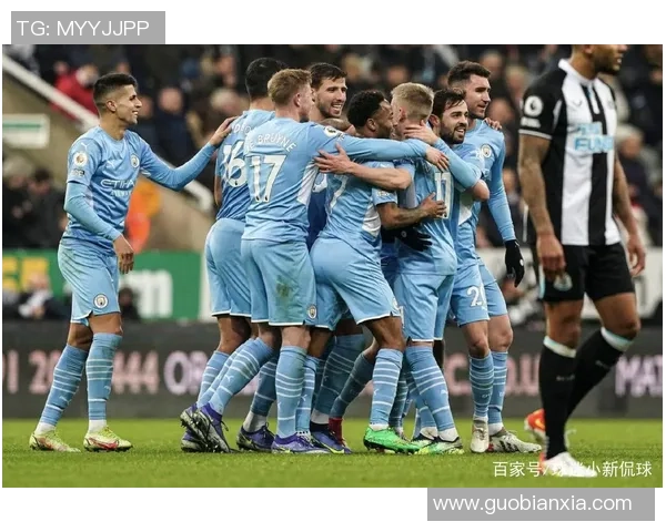 北京羽毛球队在世锦赛积分榜上以62分稳居第一位置展现强劲实力