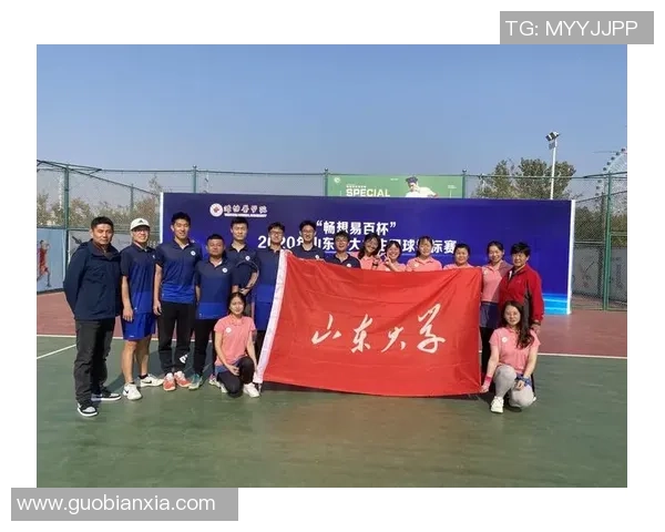 南京网球队在锦标赛中的表现分析与状态评估