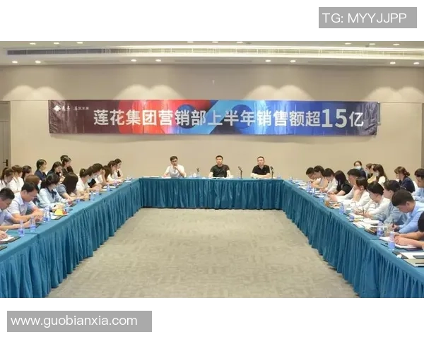 南京排球队与深圳排球队赛后复盘团队协作的成功与不足分析