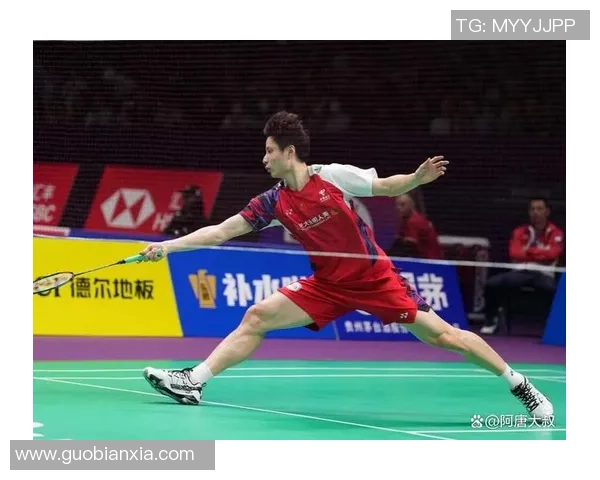 南京羽毛球队在全国锦标赛中以74分稳居积分榜首位展现强劲实力