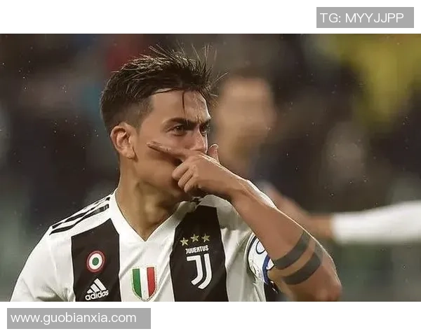 帅气足球明星盘点他们的颜值与球技双双在线的魅力瞬间 帅气足球明星盘点他们的颜值与球技双双在线的魅力瞬间