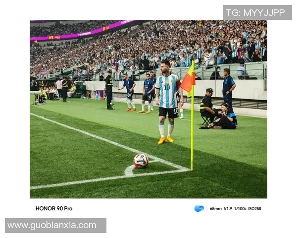 宿迁足球明星的崛起之路与荣耀时刻揭秘 宿迁足球明星的崛起之路与荣耀时刻揭秘