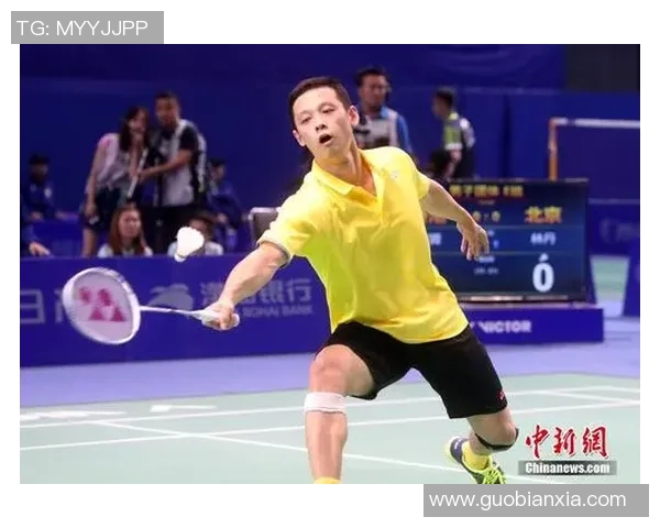 北京羽毛球队在钻石联赛中的默契配合与精彩表现分析