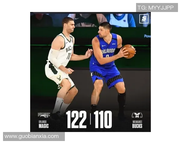 南京网球队与重庆网球队赛后复盘探讨灵活性表现与战术调整