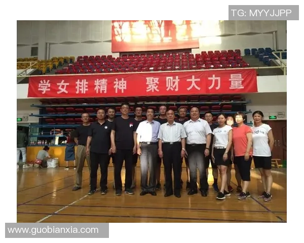 广州排球队在冠军赛中的比赛经验与表现分析 广州排球队在冠军赛中的比赛经验与表现分析