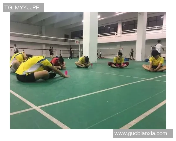 广州羽毛球队逆袭之路揭秘城市联赛背后的奋斗与荣耀