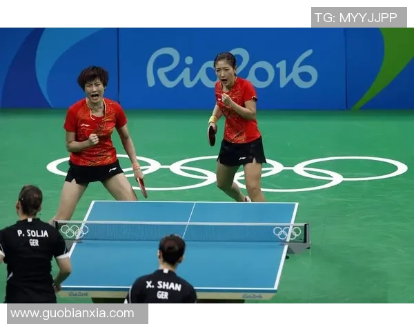 成都羽毛球队在世界杯预选赛中的战术分析与表现评估 成都羽毛球队在世界杯预选赛中的战术分析与表现评估