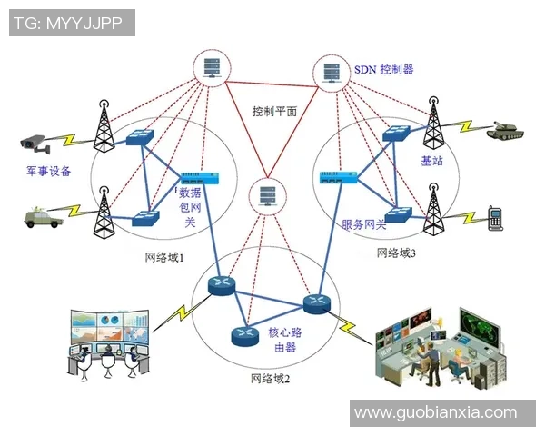 武汉篮球队战术解析与运营体系探讨全面提升球队竞争力的策略研究 武汉篮球队战术解析与运营体系探讨全面提升球队竞争力的策略研究
