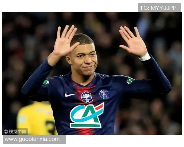 比耶足球明星的辉煌历程与成就分析以及对未来的展望 比耶足球明星的辉煌历程与成就分析以及对未来的展望