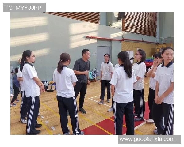 深圳排球队的崛起之路：城市联赛中的拼搏与梦想