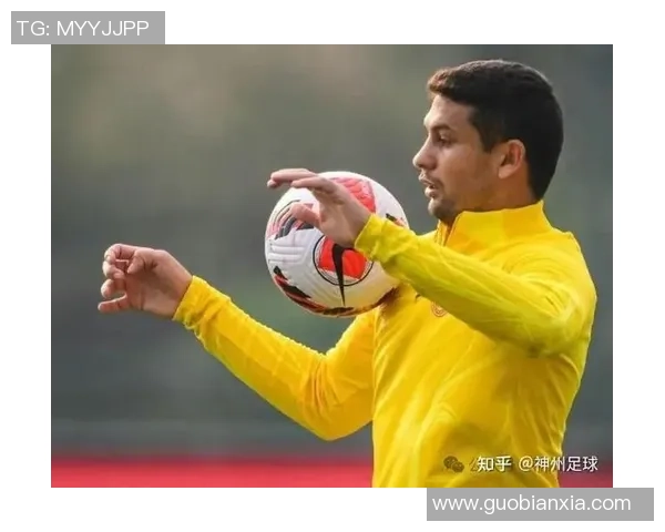 穿上90号球衣的足球明星们如何在绿茵场上书写传奇故事 穿上90号球衣的足球明星们如何在绿茵场上书写传奇故事