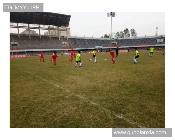 深圳足球队在最新状态排行榜中荣登第六名展现强劲实力与潜力