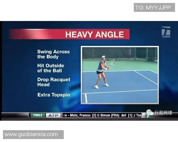 西安网球队意识的深度探讨与发展策略分析 西安网球队意识的深度探讨与发展策略分析