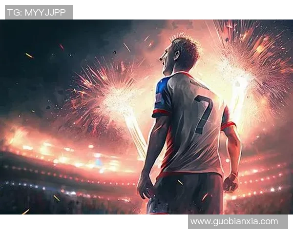 苹果手机专属足球明星壁纸尽享运动激情与时尚魅力