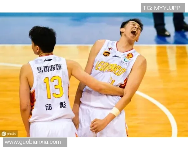 赛后分析:北京乒乓球队与南京乒乓球队状态对比及表现总结 赛后分析:北京乒乓球队与南京乒乓球队状态对比及表现总结