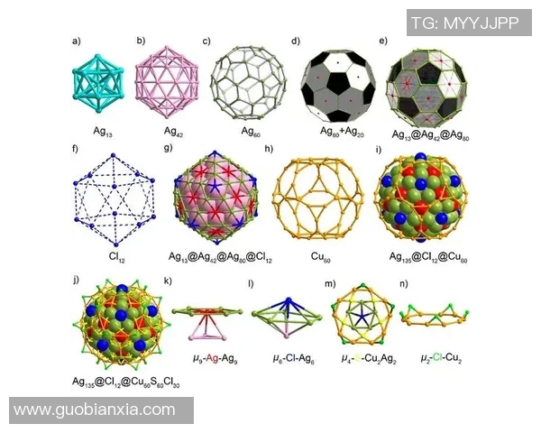 足球明星技艺深度解析图解助你掌握足球技巧的精髓与魅力 足球明星技艺深度解析图解助你掌握足球技巧的精髓与魅力