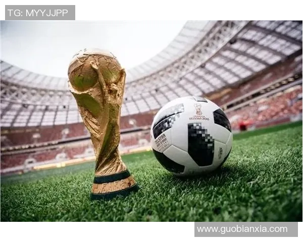 足球明星的外貌争议谁是被称为丑陋的球场传奇 足球明星的外貌争议谁是被称为丑陋的球场传奇