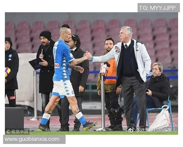 深圳乒乓球队战术变革引发热议探索新战略提升竞技水平