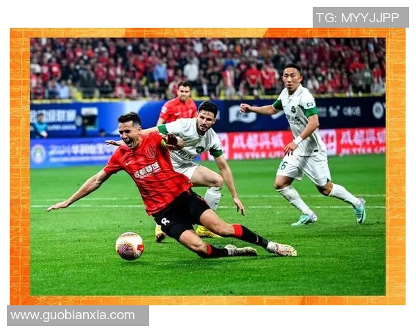 足球明星代言助力品牌形象提升打造全新市场营销策略