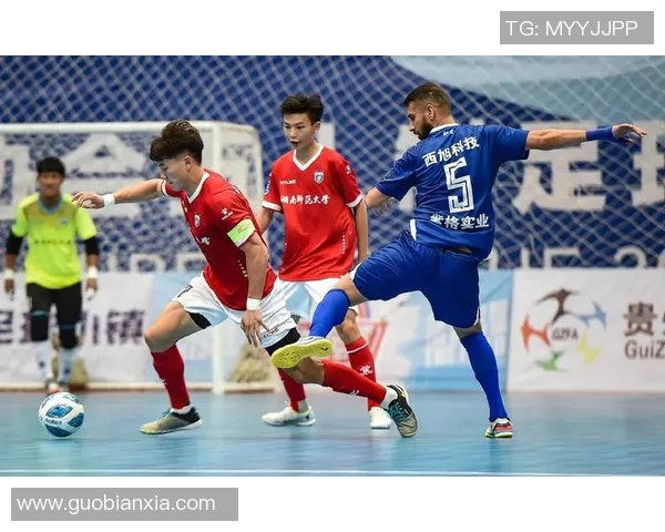 杭州羽毛球队在大师赛积分榜上以84分稳居第一展现强劲实力