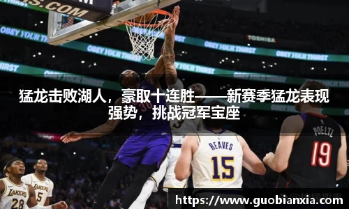 乐盈VI