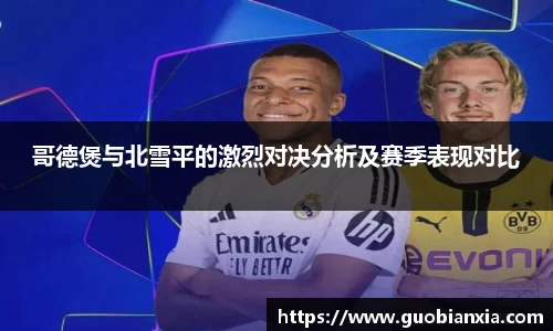 乐盈VI