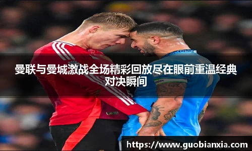 乐盈VI