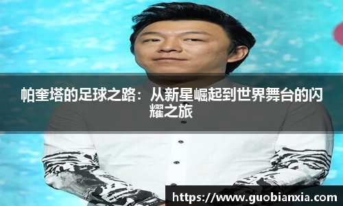 乐盈VI