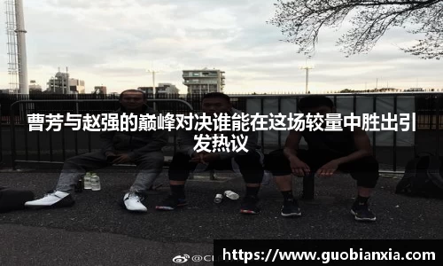 乐盈VI