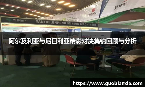 乐盈VI