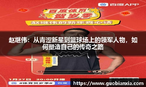 乐盈VI