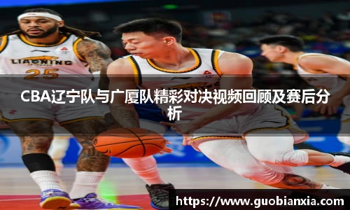 乐盈VI