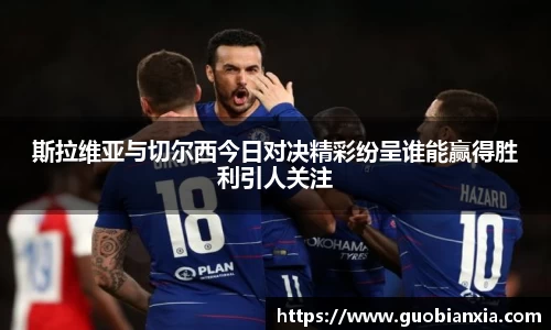 乐盈VI