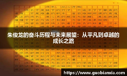 乐盈VI