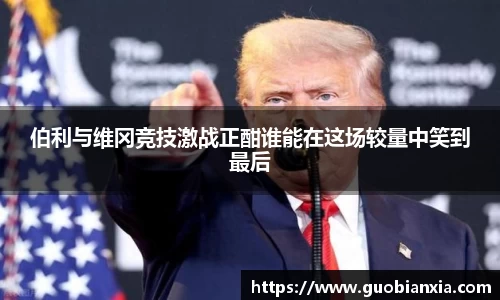 乐盈VI