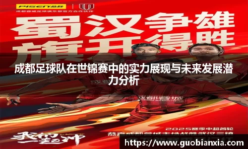 乐盈VI
