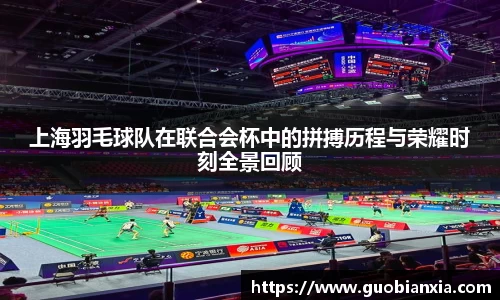 乐盈VI