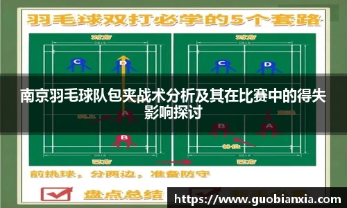 乐盈VI