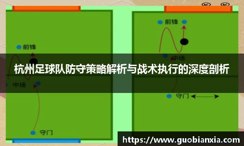 乐盈VI