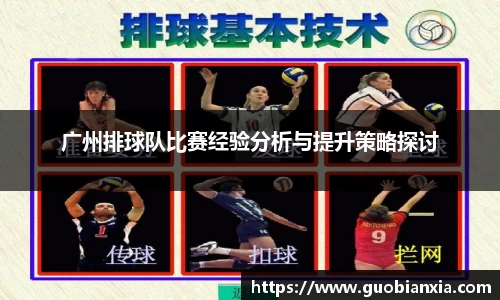 广州排球队比赛经验分析与提升策略探讨